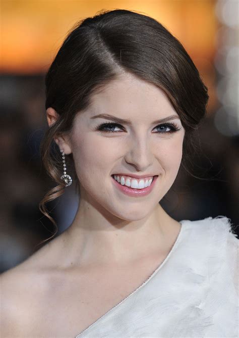 anna kendrick pictures gallery 23 film actresses