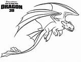 Toothless Coloring Pages Print sketch template