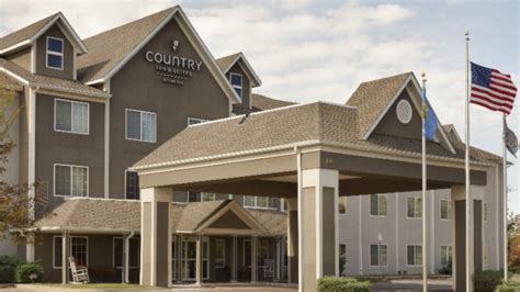 country inn suites  radisson norman  norman   ed noble pkwy