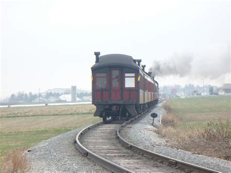 check   strasburg rail road explore retirement living