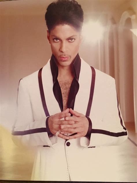 prince prince rogers nelson roger nelson rip prince