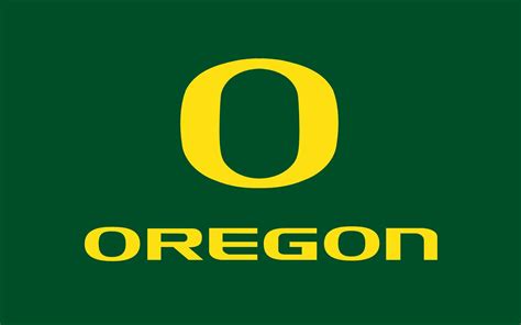 oregon ducks backgrounds wallpaper cave