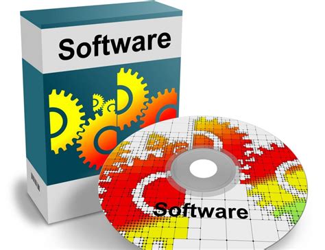 home  software examples