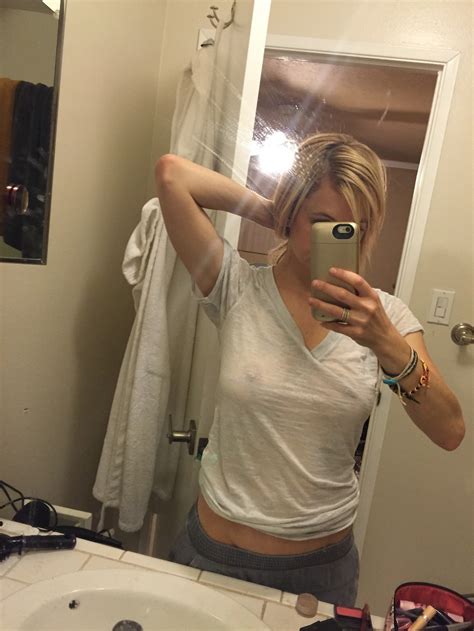 Iliza Shlesinger Thefappening Leaked Over Hot 200 Photos