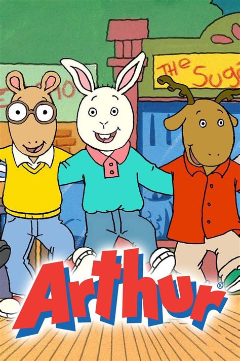 arthur sells  mind  manners pictures rotten tomatoes