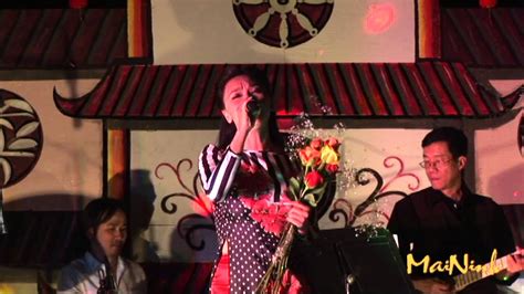 ca si y phung live in tampa 2013 youtube