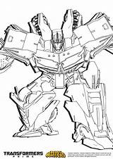 Transformers Optimus Hunters Disguise Robots Dessins Coloriages Bumblebee 1240 1754 Animes Colorir Imprime Gulli Malvorlagen Páginas Printablecolouringpages Partage sketch template