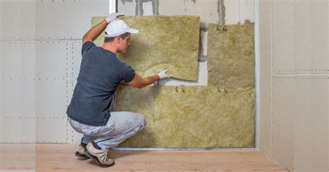 common types  mobile homes insulation rancho estates fernley