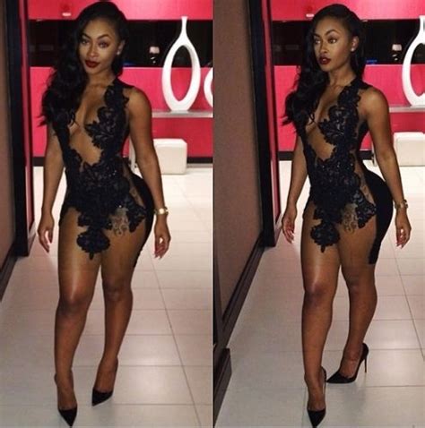 miracle watts instagram at just a few of the sexiest photos from miracle watts instagram