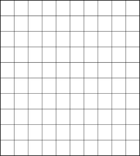 images   chart printable printable blank  image result