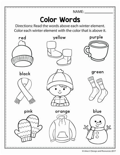 coloring pages winter activities coloring pages gallery  images