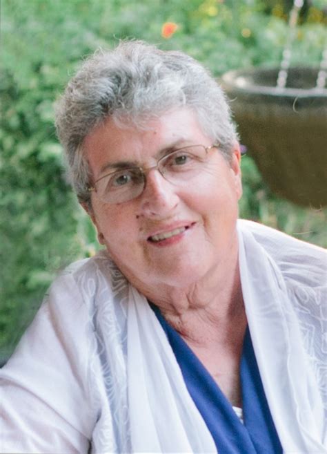 obituary  patricia drost erb good funeral home exceeding