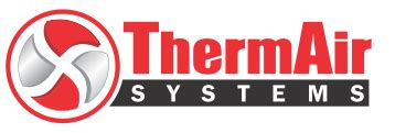 home thermair systems arizona