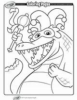 Mardi Gras Beads Coloring Pages Sheets Getdrawings sketch template