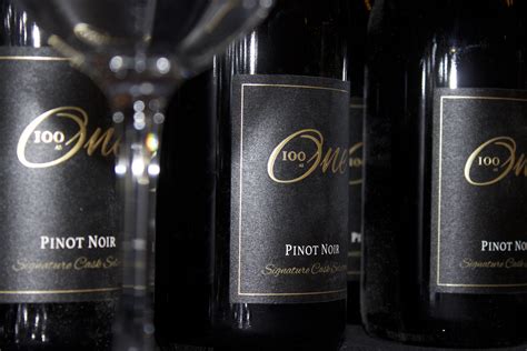 private label wine club   win win  wine enthusiasts   black men