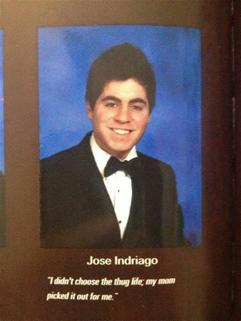 The Best And Funniest Senior Quotes 21 Pics