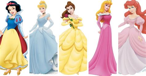 ball gown disney princess wedding jolie s wedding gallery