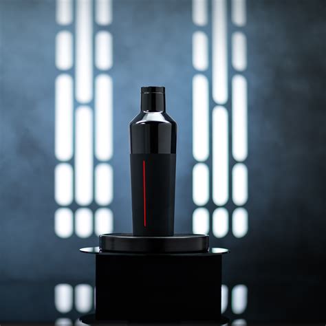 Star Wars™ Tumblers Cups And Water Bottles Corkcicle