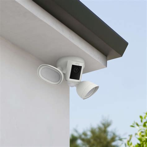 ring floodlight cam wired pro