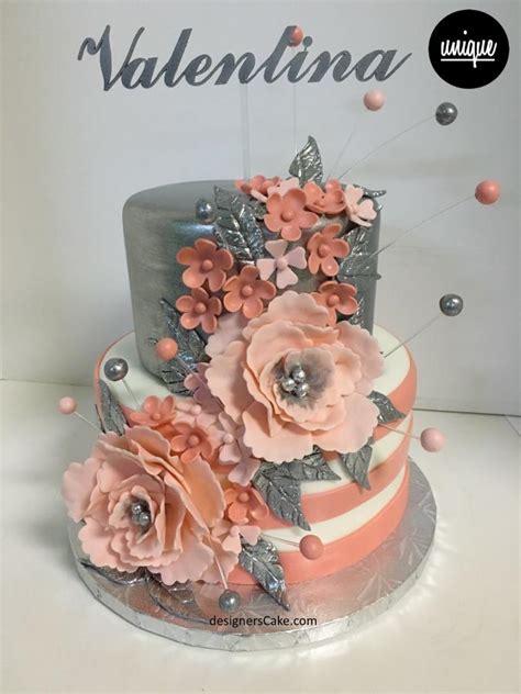 best adult celebration cakes in miami custom birthday