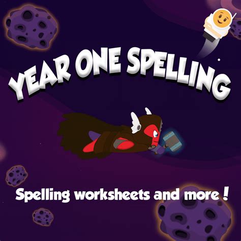 subtraction worksheets year  year   mum educates