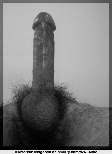 my chase90 big balls big dick and so vintage in black and white bigcock bigdick dick