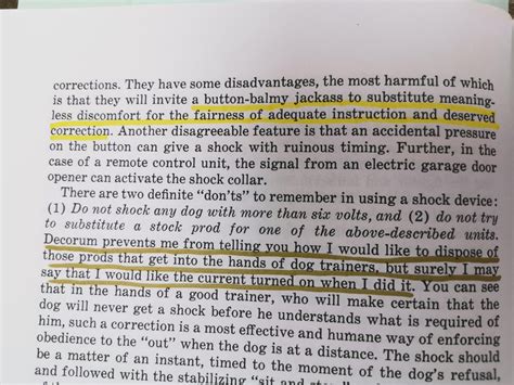 koehler method  guard dog training  ropendogtraining