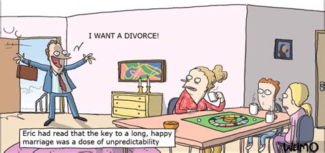 divorce pictures and jokes funny pictures and best jokes comics images video humor