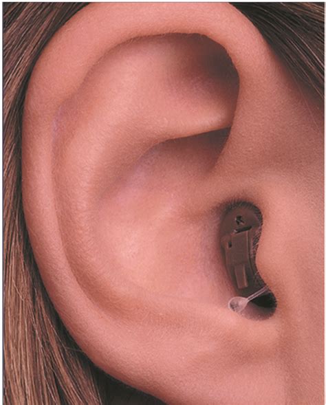 Hearing Aids – Friel Hearing