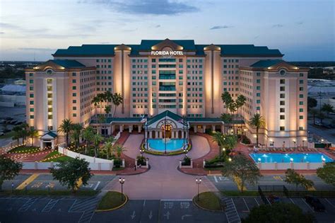 florida hotel conference center updated  prices reviews