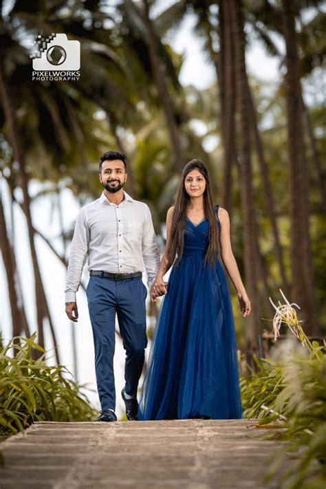Beach Pre Wedding Shoot Tips Pixelworks Photography