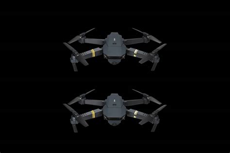 novum drone reviews  novum drone   powerful  budget drone exclusivetrendzs