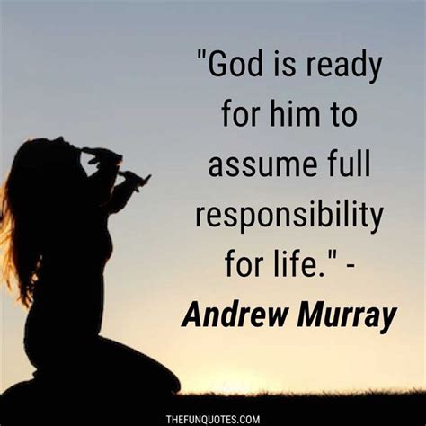 Surrender To God Quotes With Images Thefunquotes