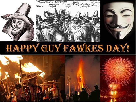 prus blog guy fawkes