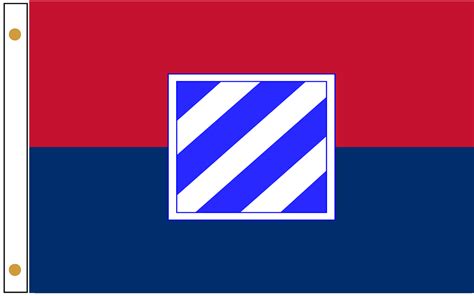 army  infantry division flags  flag store  queens ny