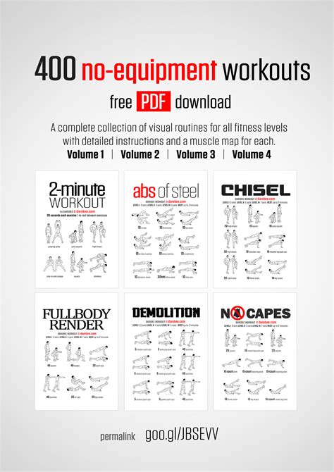 home upper body workout  equipment home
