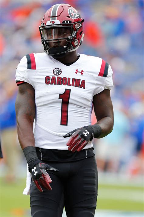 deebo samuel   college  whats  nfl contract worth