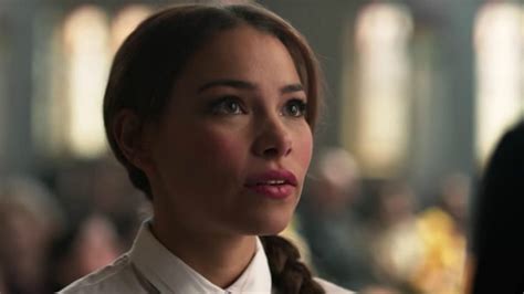The Flash S Nora Allen Explained Will Season 5 Introduce The Tornado
