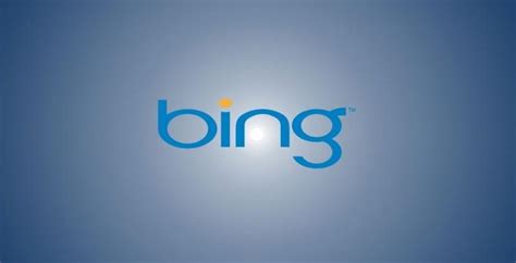 bing update brings details   top  search slashgear