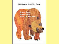 bill martin jr author study scholastic