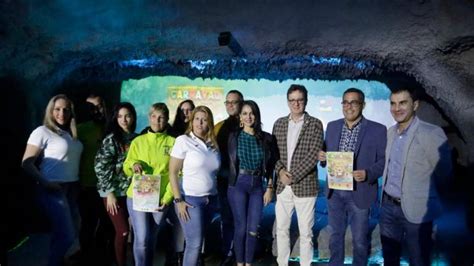 carnival   puerto del carmen lanzarote villa choice
