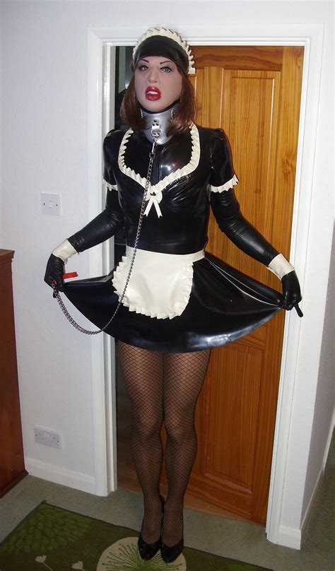 Mistress Sissy Maid Degradation – Great Porn Site Without Registration