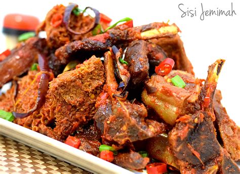 nigerian assorted peppered meats party style sisi jemimah