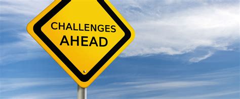 biggest challenges facing workshop owners
