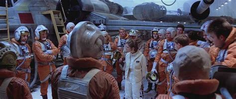 1000 images about star wars episode v the empire strikes