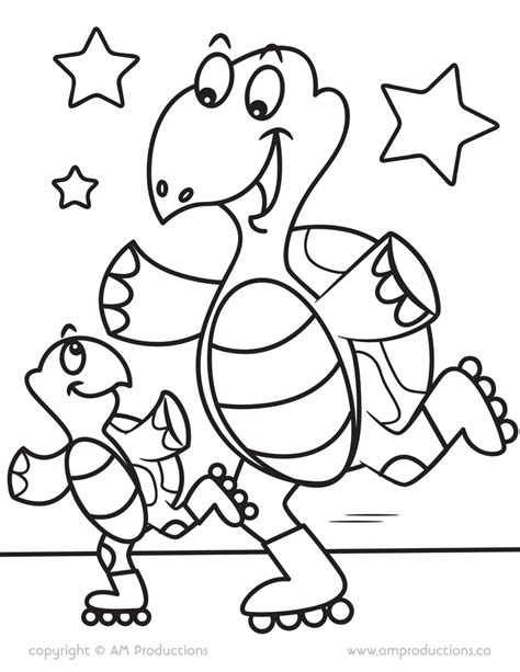 images  summer coloring sheets  pinterest