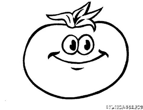 pin  kelly frederick  daycare vegetable coloring pages coloring