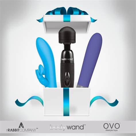 enter to win a big box of sex toys