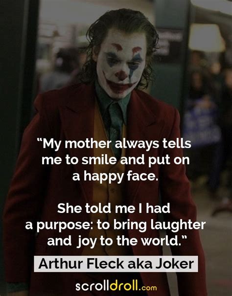 famous joker quotes  friendship love good morning quotes morning