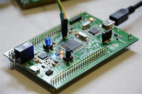 modeling copper electrodeposition   circuit board comsol blog